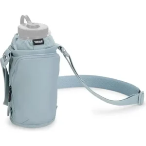 Axelväska Thule Enroute Water Bottle Holder Soft Blue/Darkest Blue Endast denna vecka