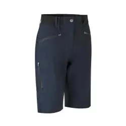 Erbjudande CORE stretch shorts | dam