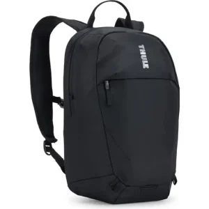 Fynd Cykelryggsäck Thule Enroute Backpack 12L Black
