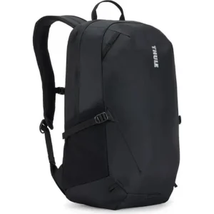 Utförsäljning Cykelryggsäck Thule Enroute Backpack 21L Black