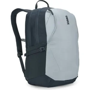 Sista chansen Cykelryggsäck Thule Enroute Backpack 23L Soft Blue/Darkest Blue