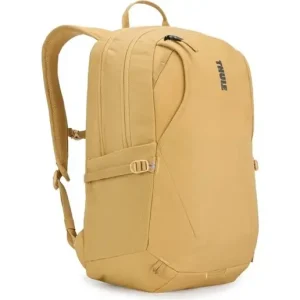Extra rabatt Cykelryggsäck Thule Enroute Backpack 23L Pale Yellow