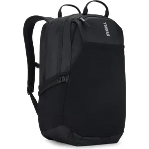Cykelryggsäck Thule Enroute Backpack 26L Black Kampanj