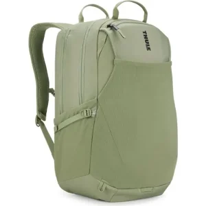Rabatt Cykelryggsäck Thule Enroute Backpack 26L Quiet Green