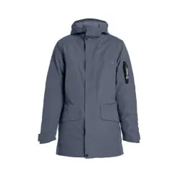 Vision Parka Women Lågt pris