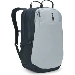 Cykelryggsäck Thule Enroute Backpack 26L Soft Blue/Darkest Blue Sista chansen