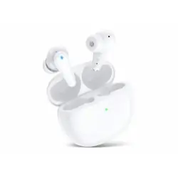 TW241 |TCL MOVEAUDIO Neo Erbjudande