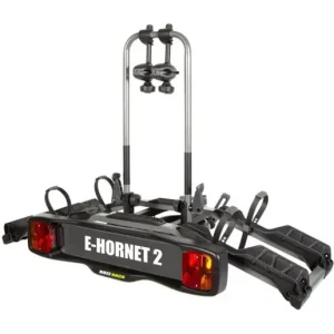 Cykelhållare BuzzRack Hornet 2 Tilt 2-Cyklar Fynd
