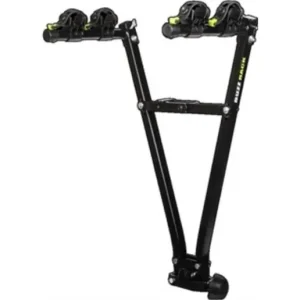 Cykelhållare BuzzRack V-Buzz 2-Cyklar Reapris