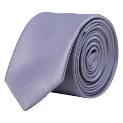 Billigare Korntex® Slips - Smal