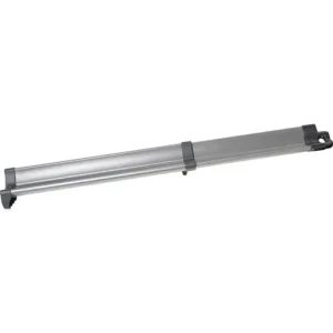 Lastramp BuzzRack E-Ramp Aluminium Populär