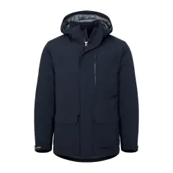 Köp online Whymper Parka