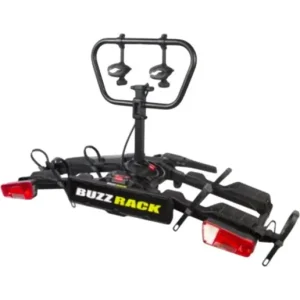 Cykelhållare Buzzrack Scorpion Pro 2 Begränsat erbjudande