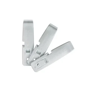 Trygg betalning Däckavtagare SCHWALBE Tire Levers