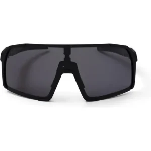 Fynd Cykelglasögon ALPE Eyewear Stelvio Polarized