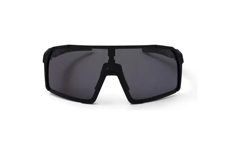 Fynd Cykelglasögon ALPE Eyewear Stelvio Polarized