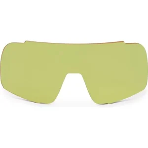 Extra rabatt Lins ALPE Eyewear Stelvio Spare Lens Yellow