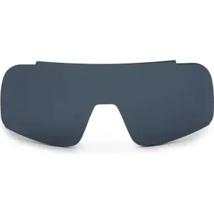 Lins ALPE Eyewear Stelvio Spare Lens Polarized Begränsat erbjudande