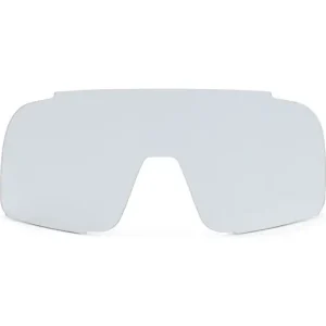 Lins ALPE Eyewear Stelvio Spare Lens Transperant Lägg i varukorgen