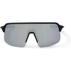 Cykelglasögon ALPE Eyewear Aspin Silver Utförsäljning