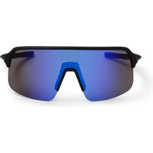 Cykelglasögon ALPE Eyewear Aspin Blue Erbjudandepris
