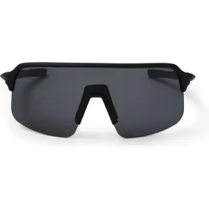 Cykelglasögon ALPE Eyewear Aspin Polarized Nyhet