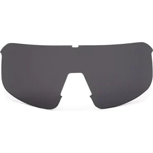 Lins ALPE Eyewear Aspin Spare Lens Polarized Snabb frakt
