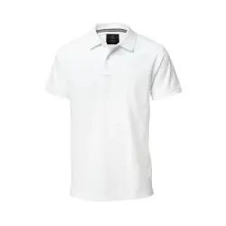 Yale Men Kundfavorit