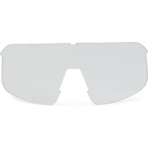 Begränsad tid Lins ALPE Eyewear Aspin Spare Lens Transperant