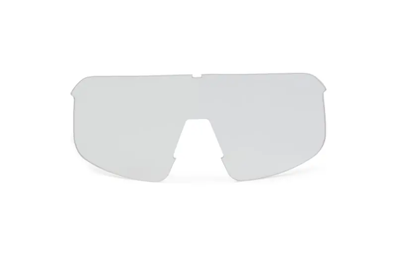 Begränsad tid Lins ALPE Eyewear Aspin Spare Lens Transperant