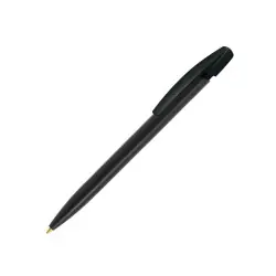 Lägg i varukorgen BIC MEDIA CLIC BIO