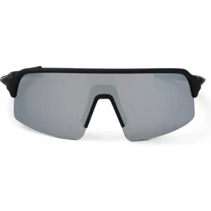 Cykelglasögon ALPE Eyewear Aspin Lite Silver Fynd