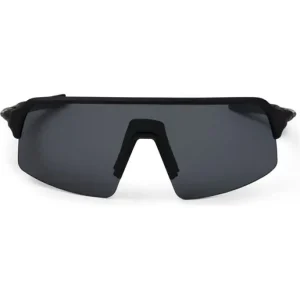 Cykelglasögon ALPE Eyewear Aspin Lite Polarized Beställ nu