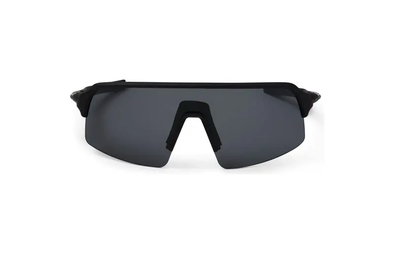 Cykelglasögon ALPE Eyewear Aspin Lite Polarized Beställ nu