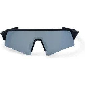 Endast denna vecka Cykelglasögon ALPE Eyewear Ramsau Silver