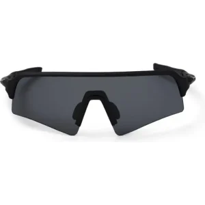 Lågt pris Cykelglasögon ALPE Eyewear Ramsau Polarized