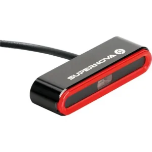 Rea Baklampa Supernova TL3 Pro S