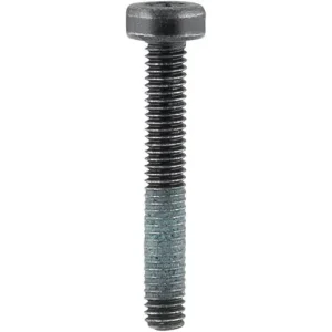 Expressleverans TQ HPR Display Screw M3x20mm