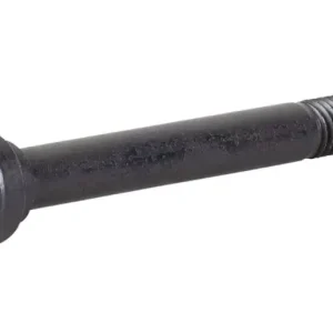 Beställ nu TQ Drive Unit Fixing Bolt M8x62mm