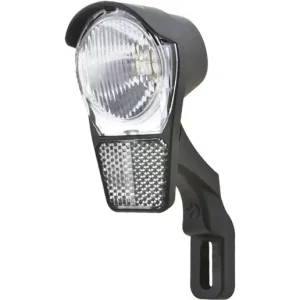 Cykellampa Spanninga Galeo dynamodriven lampa Kampanj