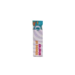 Premium Corny Choklad 25g