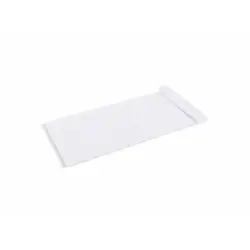 Outlet Snabbtorkande handduk 50 x 100 cm (200 g/m²) sublimering