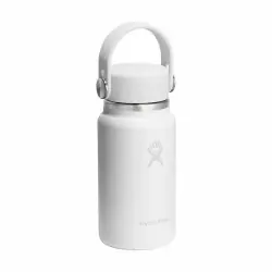 Kampanjpris Hydro Flask Micro Hydro 200 ml termosflaska