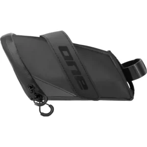 Sadelväska Made One S.Bag 50 L Rabatt