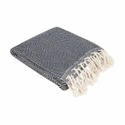 Oxious - All Seasons Cloth - Harmony hamamduk Begränsad tid