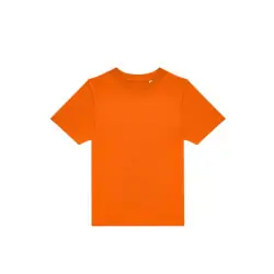 B&C #E150 /kids Billigare