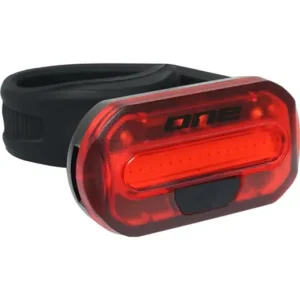 Baklampa Made One R.Light 05 Billig