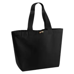 EarthAware® Organic Marina Tote XL Extra rabatt