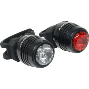 Belysningsset Made One S.Light 20 USB Kampanj