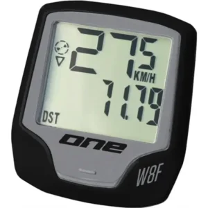 Cykeldator Made One C.Comp 8 Wireless Billigare